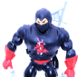 Preview: Masters of the Universe Origins Actionfigur 2021 "Ninjor" (lose) 14 cm von Mattel